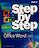 Microsoft Office Word 2007 Step by Step