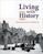 Living with History, 1914-1964