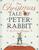 The Christmas Tale of Peter Rabbit