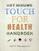 Het nieuwe touch for health handboek
