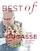 Best of Alain Ducasse