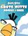 Angry Birds Het grote witte doodleboek