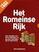 Oude Rome en Romeinse Rijk