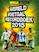 Wereld voetbal recordboek 2015