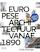 Europese architectuur 1890-2010