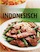 Da's pas koken: Indonesisch