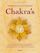 Praktisch handboek chakra's