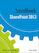 Handboek Sharepoint 2013