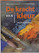 De kracht van kleur