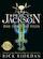 Percy Jackson: The Demigod Files