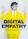 Digital empathy