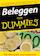 Beleggen voor Dummies