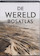 De Wereld Bosatlas