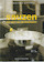 Sauzen