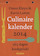 Culinaire kalender