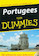 Portugees voor Dummies