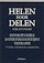 Helen door delen