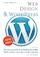 Webdesign en WordPress