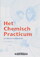 BS Chemisch practicum