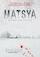 Matsya