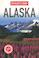 Insight Guides: Alaska