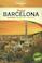 Lonely Planet Pocket Barcelona dr 3