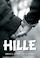 Hille