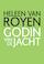 Godin van de jacht