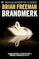 Brandmerk