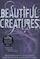 Beautiful Creatures