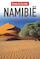 Namibie