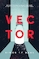 Vector