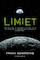 Limiet