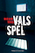 Vals spel