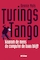 Turings tango