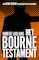 Bourne Legacy