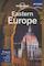 Lonely Planet Eastern Europe