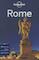 Lonely Planet Rome