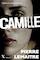 Camille