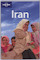 Lonely Planet Iran