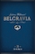 Belgravia episode 11