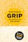 Grip