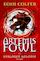 Artemis Fowl 5 Verloren kolonie