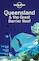 Lonely Planet Queensland & the Great Barrier Reef