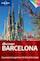 Discover Barcelona