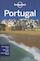 Lonely Planet Country Guide Portugal