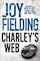 Charley's Web