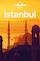 Istanbul city guide