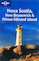Lonely Planet Nova Scotia