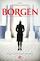 Borgen